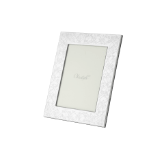 フォトフレーム | Christofle フォトフレーム | Christofle